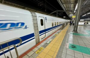 Exploring Fukuoka Prefecture, Japan