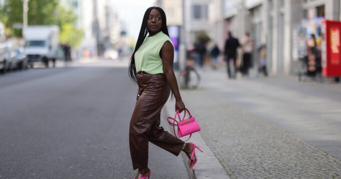 Best Bags at Nordstrom | POPSUGAR Fashion