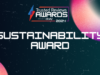 Trusted Reviews Awards 2024: Sustainabily Award in partnership with eBay nominations revealed