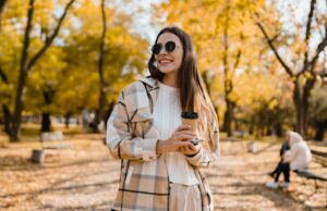 Best Sweaters For Women | POPSUGAR Fashion