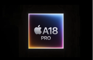 Apple A18 Pro vs A17 Pro: How much has changed?
