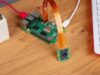 Raspberry Pi announces new $70 AI camera