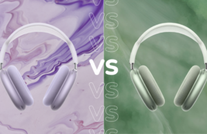 AirPods Max 2 vs AirPods Max: What’s the difference?