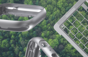 What is Apple 2030? Apple’s big environmental pledge explained