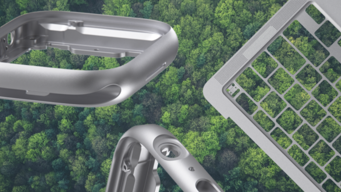 What is Apple 2030? Apple’s big environmental pledge explained