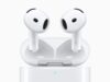 AirPods 4 are now on sale – here's the best place to buy them