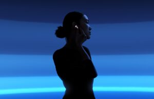 Apple AirPods 4 vs AirPods Pro 2: How do they measure up?