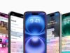 Apple Intelligence goes public in new iOS 18.1 beta