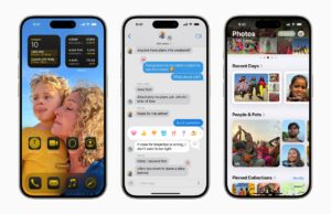 iOS 18 features: All the top new features coming to your iPhone