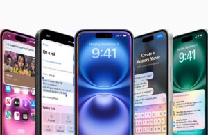 iOS 18 to introduce major deterrent for iPhone thieves