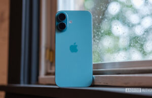 Apple Intelligence is here, and these are the features it’s missing