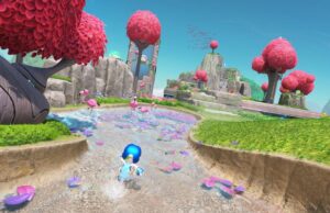 Save big on a PS5-exclusive with this Astro Bot Black Friday offer