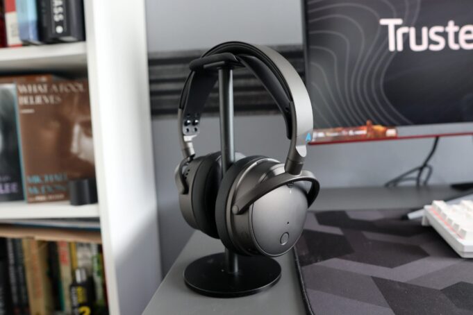 This premium Audeze gaming headset is finally affordable