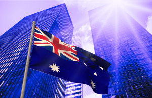 Australia plans fines for Meta, X and others who enable misinformation