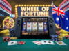 Australia tightens video game ratings to curb gambling-like content