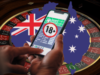 Australia’s gambling lobby calls for age verification over blanket gambling ad ban