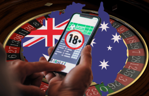 Australia’s gambling lobby calls for age verification over blanket gambling ad ban