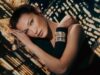 Bella Hadid Enchants as Chopard’s New Jewelry Ambassador