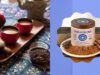 7 Best Chai Teas, According to Experts