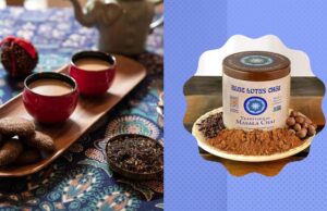 7 Best Chai Teas, According to Experts
