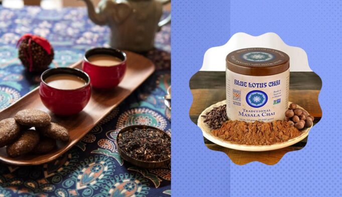 7 Best Chai Teas, According to Experts