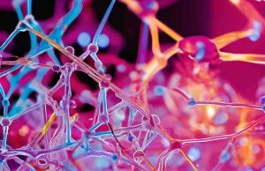 OpenAI funds drug discovery startup, with almost $30 million raised