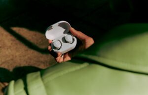 Bose announces new QuietComfort Earbuds and Smart Soundbar