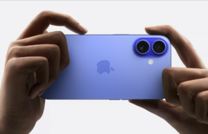 All the iPhone 16 'rumors' that turned out to be untrue