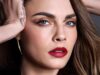 Cara Delevingne & L’Oreal Paris: Meet the New Ambassador
