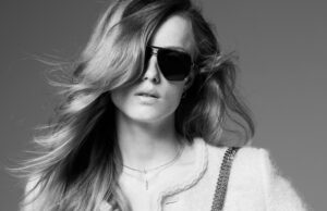 Effortless Chic – Fashion Gone Rogue