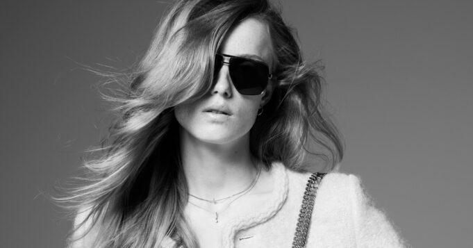 Effortless Chic – Fashion Gone Rogue