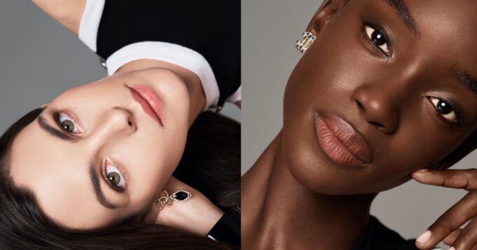 Chanel’s Ultra Le Teint Foundation: All-Day Matte Glow