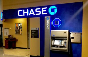 TikTokers Hit with MASSIVE Debt After Attempting to Exploit a Viral Chase Bank Glitch | The Gateway Pundit