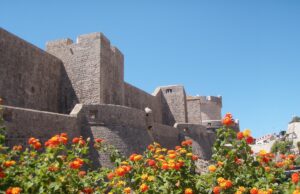 Top Cultural Places To Visit In Europe