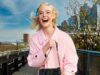 Elle Fanning, Storm Reid Lead Coach’s Fall 2024 Ad