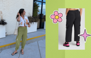 Seniq Trailmix Pants: Our Review, on and off the Trail