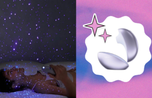 Svakom Pulse Galaxie Review: Get Ready to See Stars