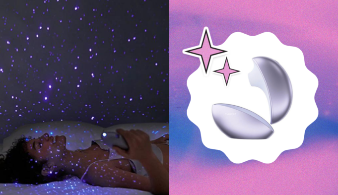 Svakom Pulse Galaxie Review: Get Ready to See Stars