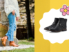 Best Booties for Arch Support: 13 Podiatrist-Approved Pairs