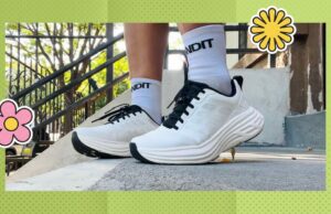 Noritv8 ActiveFloat Review: Editor Tried and Tested