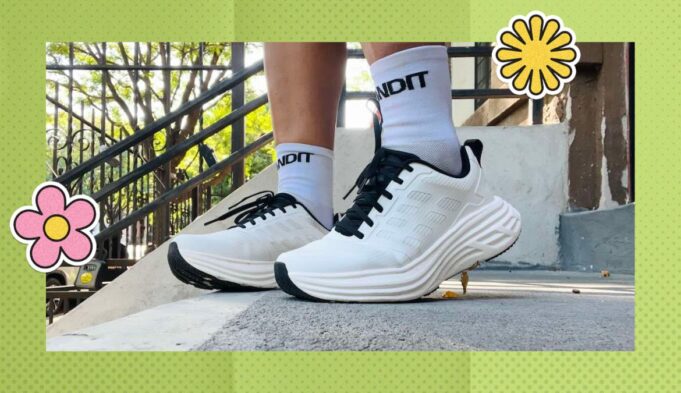 Noritv8 ActiveFloat Review: Editor Tried and Tested