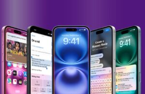 Is the iPhone 16 worth it without Apple Intelligence?