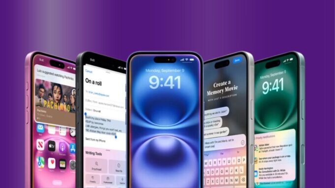 Is the iPhone 16 worth it without Apple Intelligence?