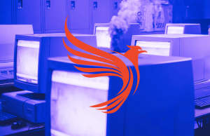 CrowdStrike CFO addresses anger over outage, but downplays legal challenges