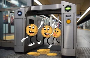 Polygon’s MATIC transitions to POL: What does it mean?