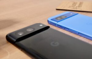 Pixel 9a leak suggests loss of an iconic feature