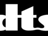DTS Clear Dialogue will make your TV sound better