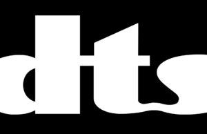 DTS Clear Dialogue will make your TV sound better