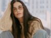Demi Moore Cozies Up in J. Crew’s Fall 2024 Must-Haves