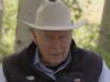 Disgusting! Warmonger VP Dick Cheney Endorses Kamala Harris, Says Trump Greatest Ever Threat to Republic | The Gateway Pundit